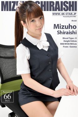 云海玉弓缘剧情介绍